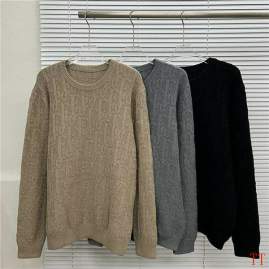 Picture of Dior Sweaters _SKUDiorS-2XL20tr28544689